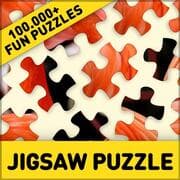 Puzzle: 100.000+ Spaß-Puzzles