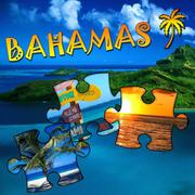 Головоломка: Багамские Острова