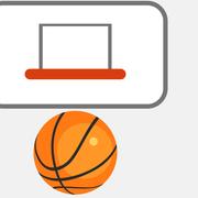 Basket-Ball Ketchapp