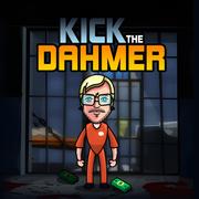 Chute O Dahmer jogos 360