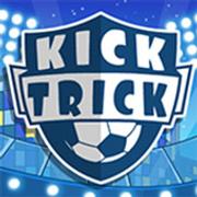 Kick-Trick