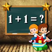 Bambini Sfida Matematica
