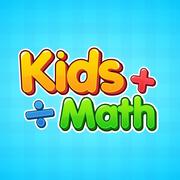 Дети Математике