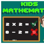 Matemática Infantil jogos 360