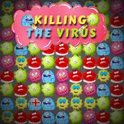 Uccidendo Il Virus