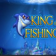 Peixe Rei On-Line jogos 360