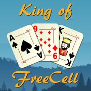 Король Freecell