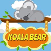 Oso Koala