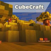 Kogama Cubecraft jogos 360