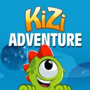 Kogama Kizi Abenteuer