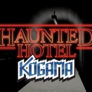 Kogama: Hotel Infestato