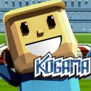 Kogama: Escola jogos 360