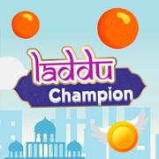 Campeón De Laddu