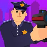 Lascia Essere Poliziotti 3D