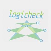 Logicheck Logicheck