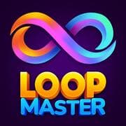 Mestre De Loop jogos 360