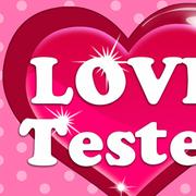 Tester D'amore 2