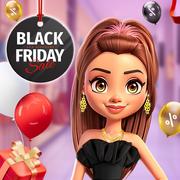 Lovie Chics Compras Black Friday jogos 360