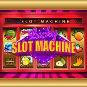 Slot Machine Fortunata