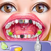 Madelyn Dental Care