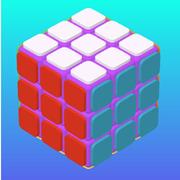 Cube Magique