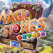 Pedras Mágicas jogos 360