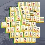 Mahjong Clássico jogos 360