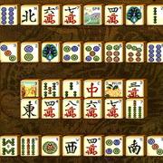 Mahjong Verbinden 2