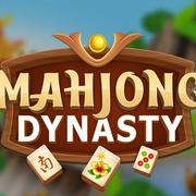 Dynastie Mahjong