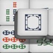 Expresso Mahjong jogos 360