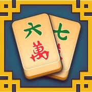Frenesia Del Mahjong