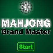 Jeu De Mahjong Grand Master Avec Éditeur