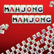 Mahjong Mahjong jogos 360