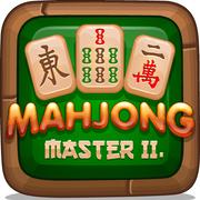 Mahjong Maître 2