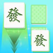 Mahjong Match Clube jogos 360