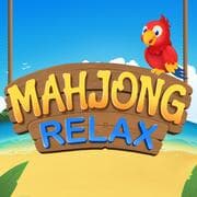 Mahjong Relaxar jogos 360
