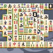 Mahjong Titans no Jogos 360