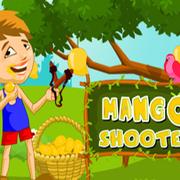 Mango-Shooter