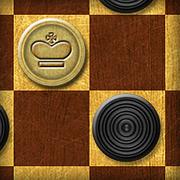 Master Checkers Multiplayer (Mestre das damas Multijogador