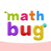 Bug Matemática jogos 360