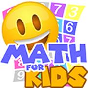 बच्चों के लिए गणित