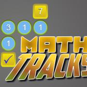 Mathe-Tracks