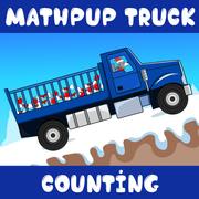 Mathpup Conteggio Camion
