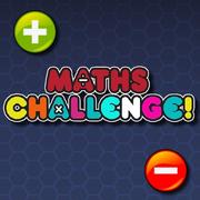 Mathematische Herausforderung