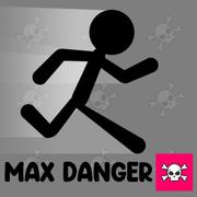 Danger Maximum