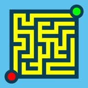 Labirinto E Labirinto jogos 360