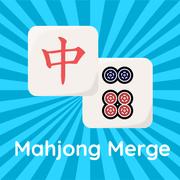 Mahjong Zusammenführen