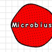 Microbiano jogos 360