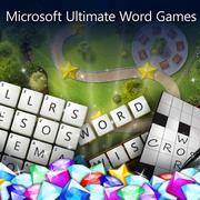 Microsoft Конечной Игры Слова