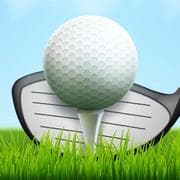 Mini Clube De Golfe jogos 360